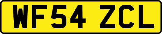 WF54ZCL