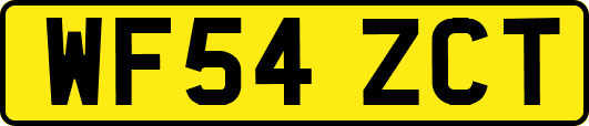 WF54ZCT