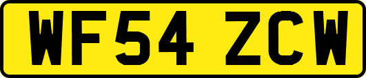 WF54ZCW