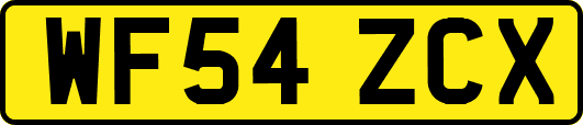 WF54ZCX