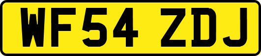 WF54ZDJ