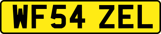 WF54ZEL