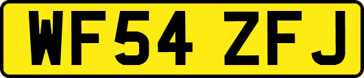 WF54ZFJ
