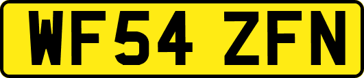 WF54ZFN