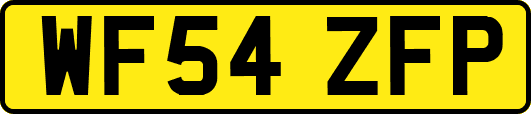 WF54ZFP