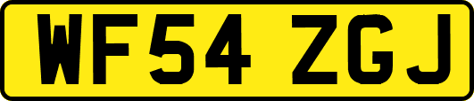 WF54ZGJ