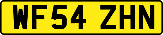 WF54ZHN