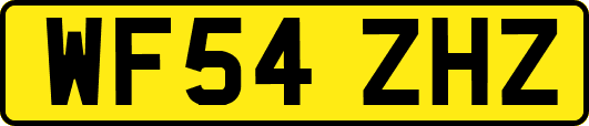 WF54ZHZ
