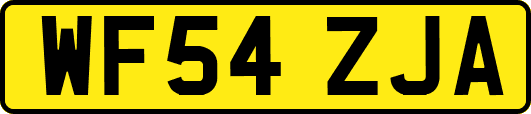 WF54ZJA
