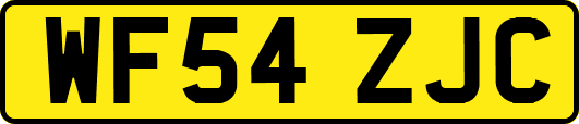WF54ZJC