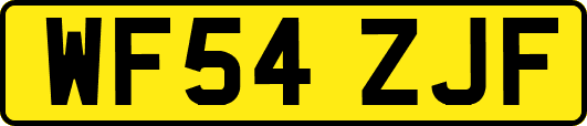 WF54ZJF