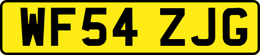 WF54ZJG