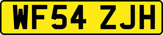 WF54ZJH
