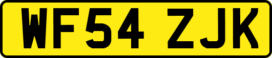 WF54ZJK