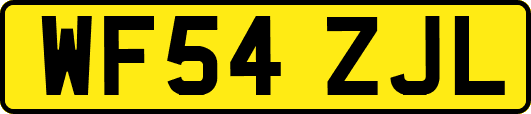 WF54ZJL