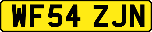 WF54ZJN