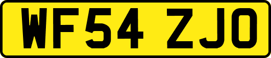 WF54ZJO