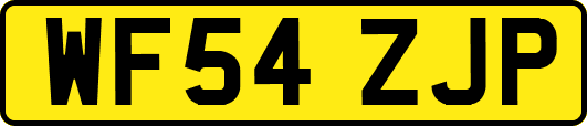 WF54ZJP