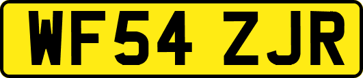 WF54ZJR