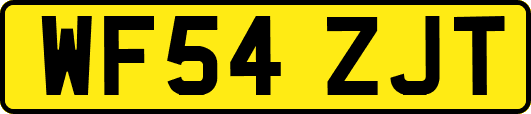 WF54ZJT