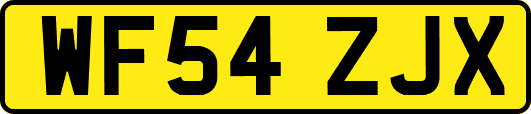 WF54ZJX