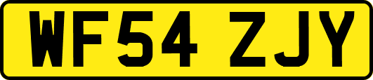 WF54ZJY