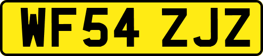 WF54ZJZ