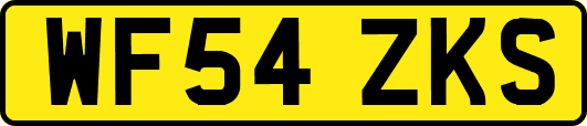WF54ZKS