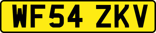 WF54ZKV