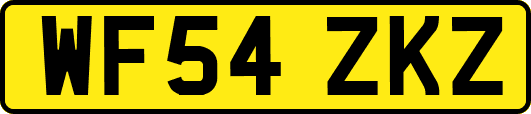 WF54ZKZ