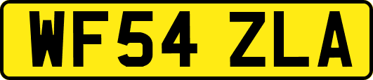 WF54ZLA