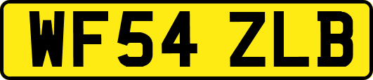 WF54ZLB