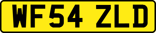 WF54ZLD