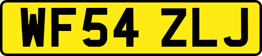 WF54ZLJ