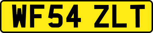 WF54ZLT