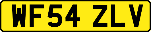 WF54ZLV