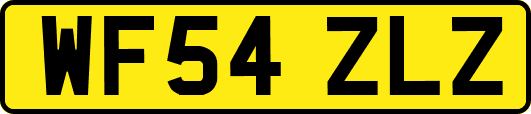 WF54ZLZ