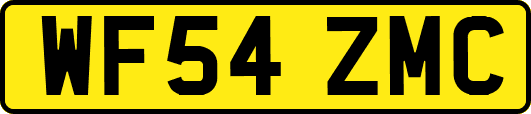 WF54ZMC