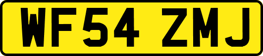 WF54ZMJ