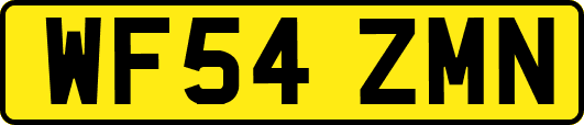 WF54ZMN
