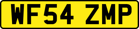 WF54ZMP