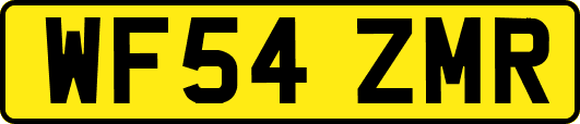 WF54ZMR