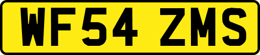 WF54ZMS