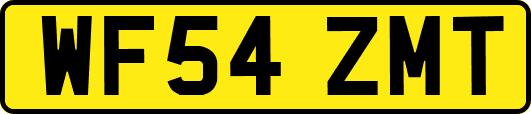 WF54ZMT