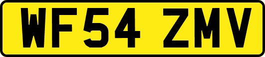 WF54ZMV