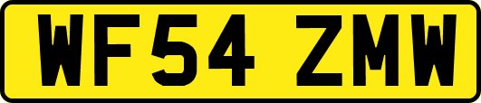 WF54ZMW