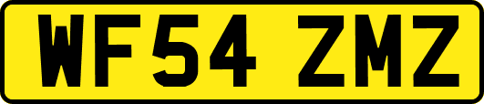 WF54ZMZ