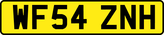 WF54ZNH