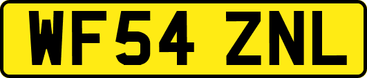 WF54ZNL