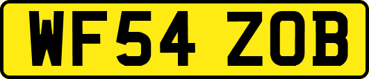 WF54ZOB